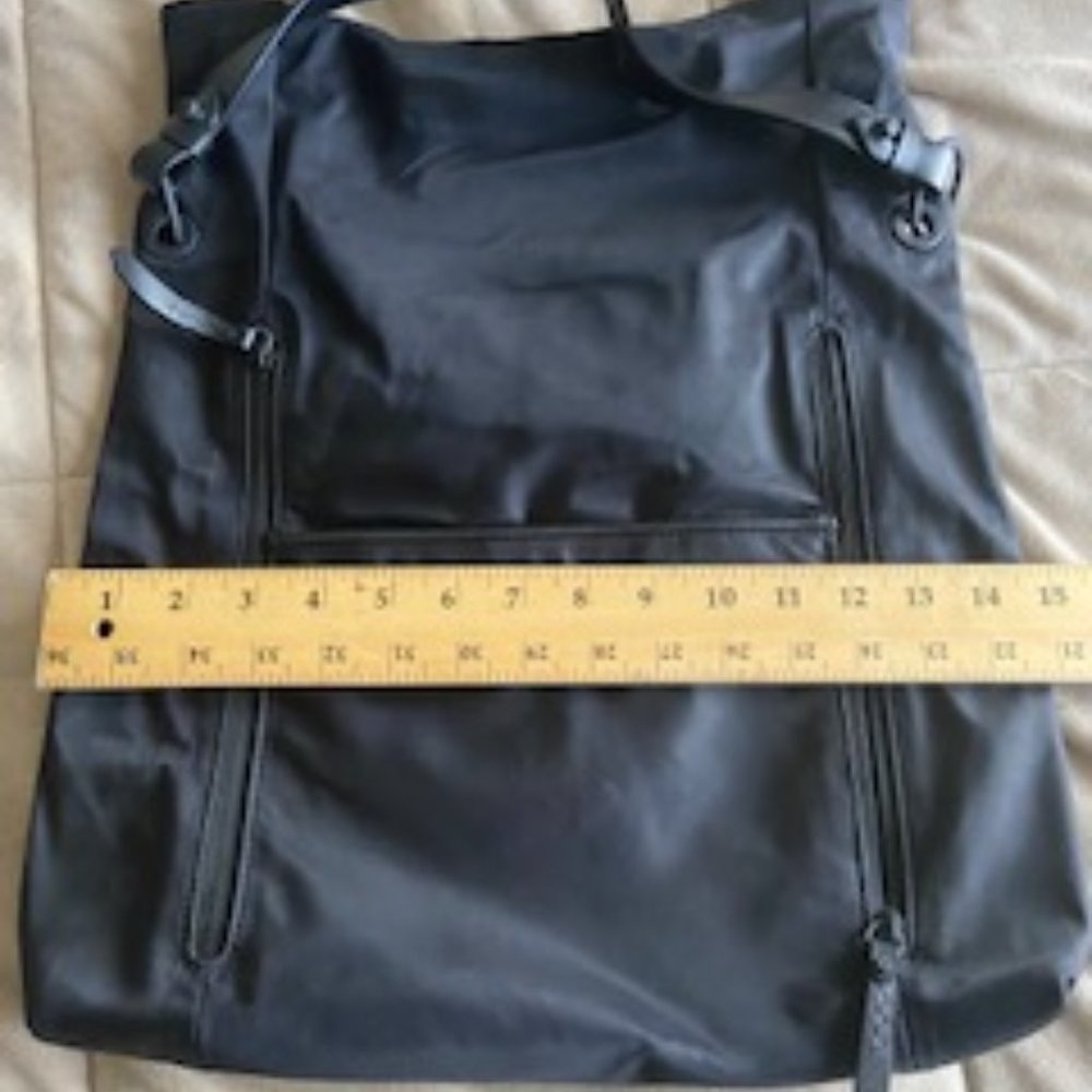 Cole Haan Grand OS Crossbody